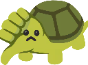 ThumbsDown emote