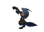 warwickPls emoji