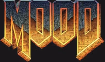 DOOMOOD emote