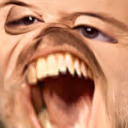 LULEM emote