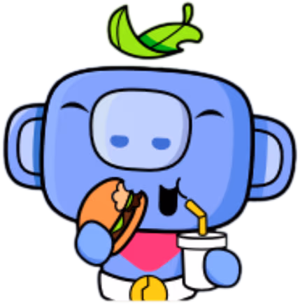 WumpusBeyondEating emote