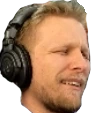 reverification emote