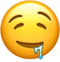 heysuesse emote
