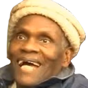 CaPousse emote
