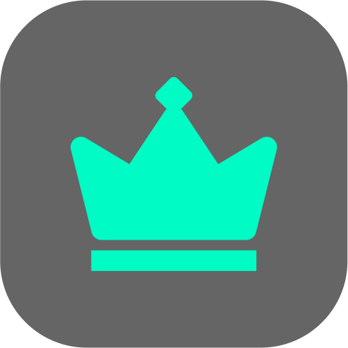 owner_cyan static emote