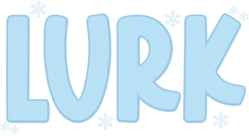 Winter_Lurk emote