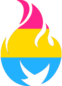 pan_fire static emote