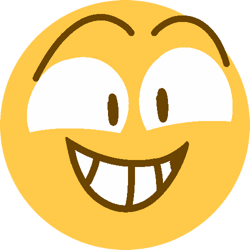 excited emote