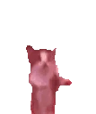 ppOverheat emote