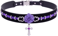 Gothic_choker emote