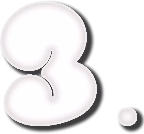 white_3 emote