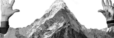 peakCINEMA static emote