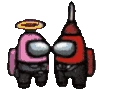 Among_Us_Yeeted emote