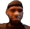 leb emote