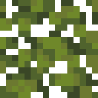 azalea_leaves emote