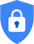 securitybadge emote