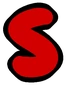 s emote