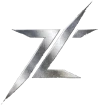 TL_Logo emoji