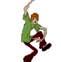 WACKYWAVINGFLAILINGSHAGGY emote