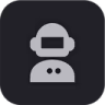 square_bot emote