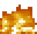 Minecraft_Item_Fire emote