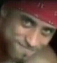 RicardoSmug emote