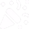 Confetti emote