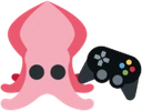 Squid_game emote
