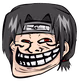 Itachi_KekW emote