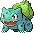 pokemon_bulbasaur emote