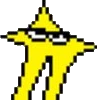 kekw_star emote