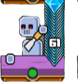 61nzo emote