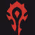 horda emote