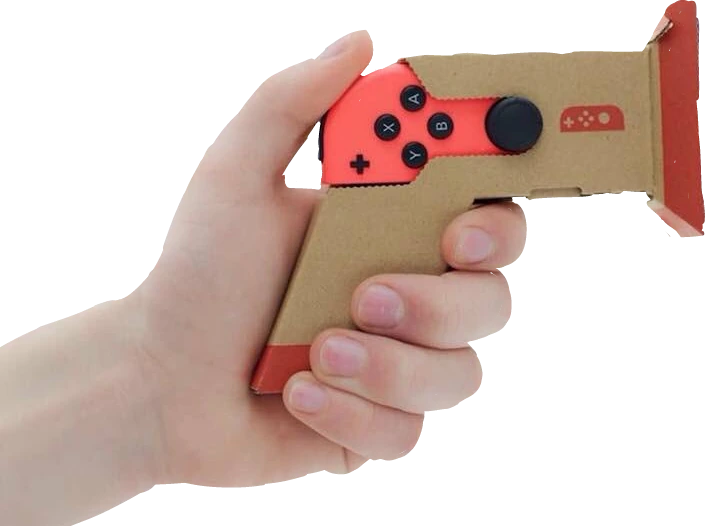 LaboDeleteThis emote