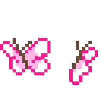 Butterfly_Pink_2 emote