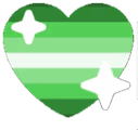 gyragender_sparkle_heart emote