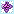 end_crystal emote
