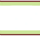 Longfrog_middle emote