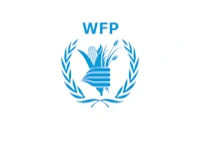 WFP emote