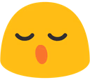 blobrelieved emote