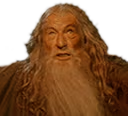 youshallnotpass emote