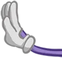 FBBlock2 emote