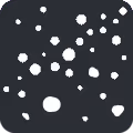 space emote