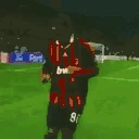roniDance emoji