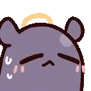 TakoX emote