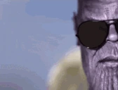 Smirk emote