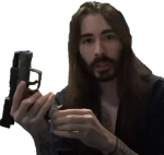 moist_Cr1TiKaL_gun_clip emote