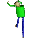 fortnite emote