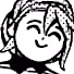 Aira_Smile emote
