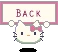 HelloKittyBack emote